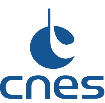 cnes