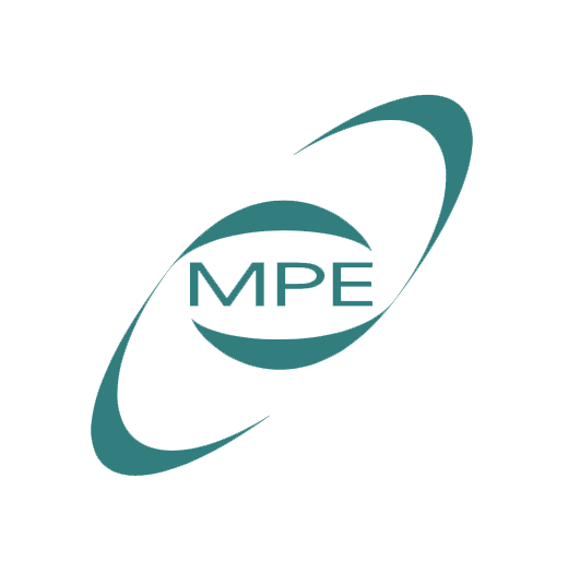 MPE